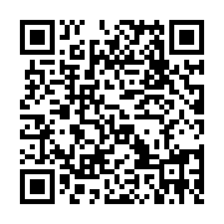 QR code for LIH858