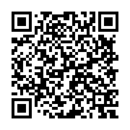 QR code for LIH872