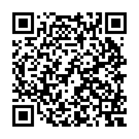 QR code for LII281
