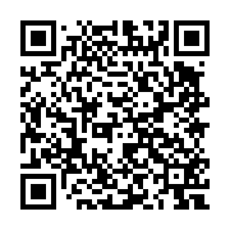 QR code for LII452