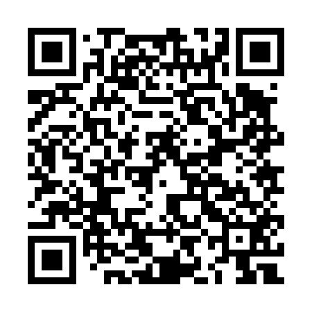 QR code for LIJ452