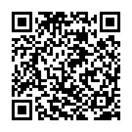 QR code for LIJ715