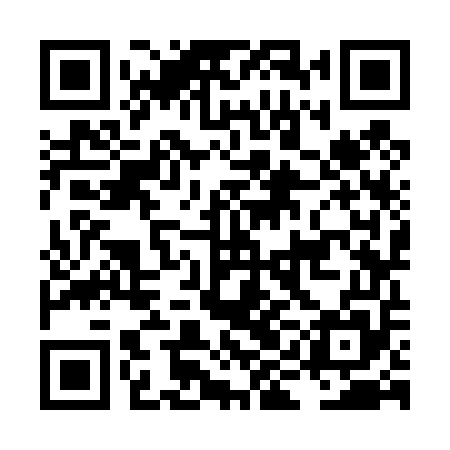 QR code for LIK455
