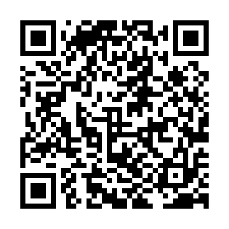 QR code for LIL113