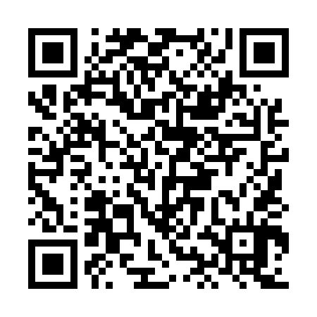 QR code for LIL544