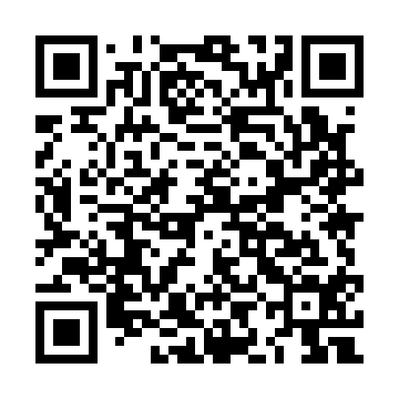 QR code for LIM114