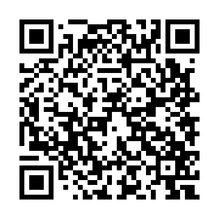 QR code for LIN167