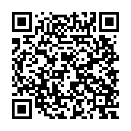 QR code for LIN743