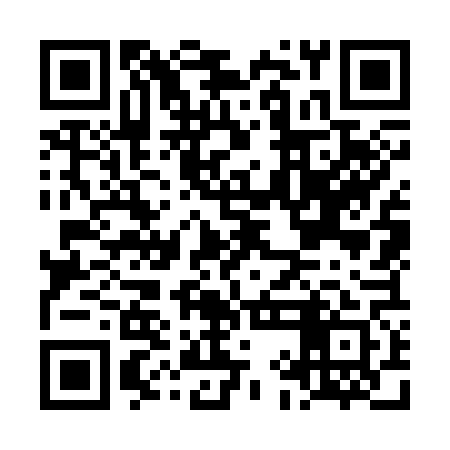 QR code for LIO361