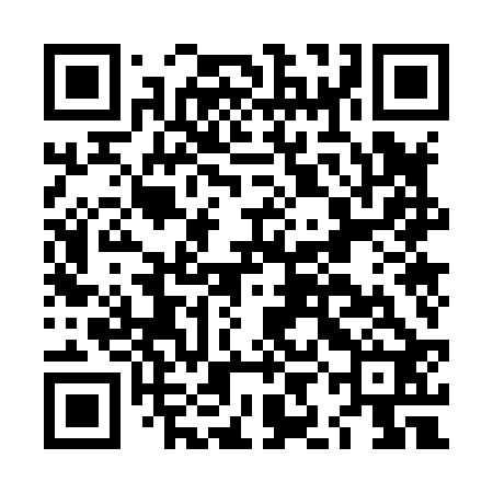 QR code for LIO822