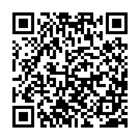 QR code for LIP202