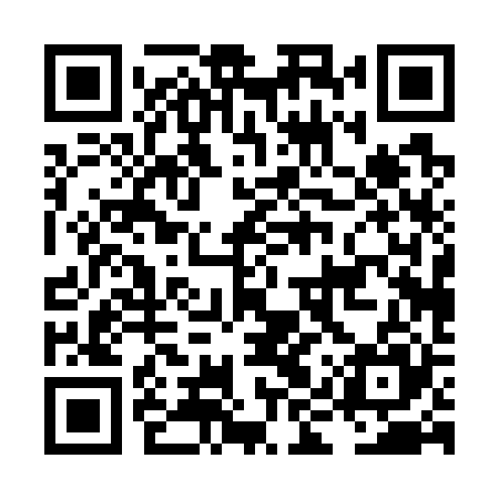 QR code for LIP725