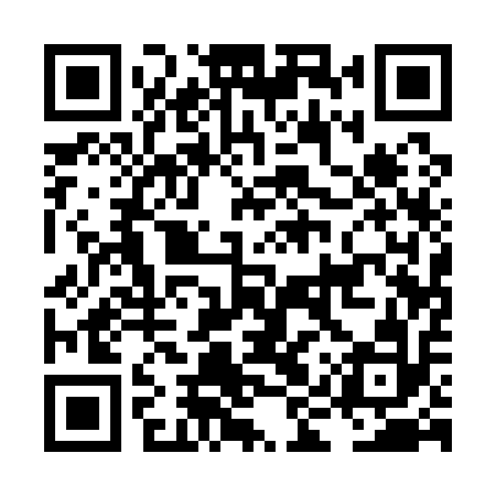 QR code for LIQ112