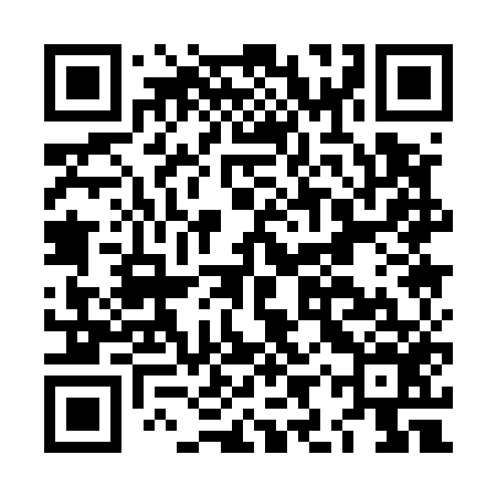 QR code for LIQ556