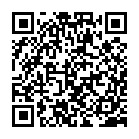 QR code for LIQ565