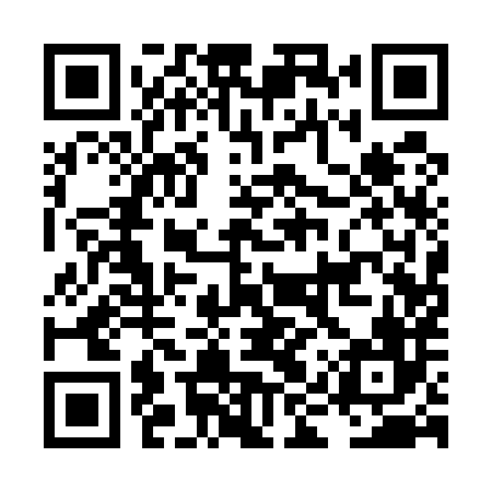 QR code for LIQ586
