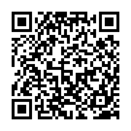 QR code for LIQ714