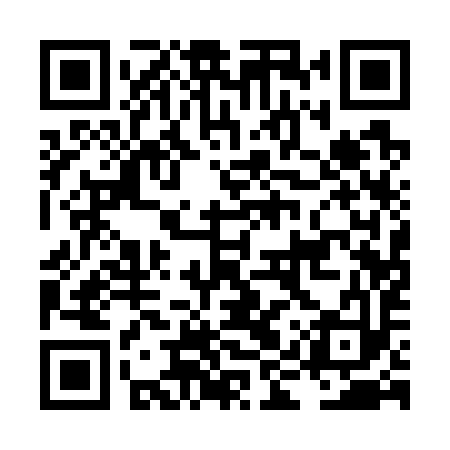 QR code for LIQ793