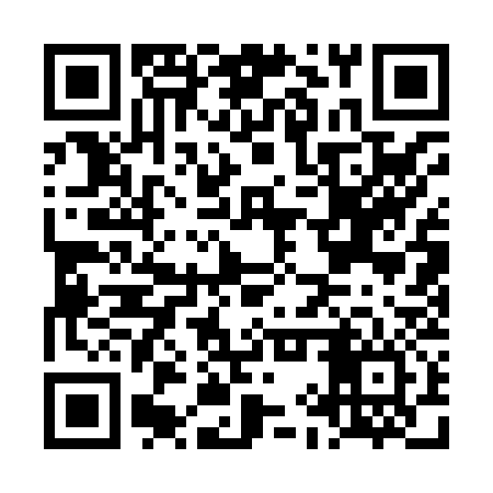 QR code for LIQ836