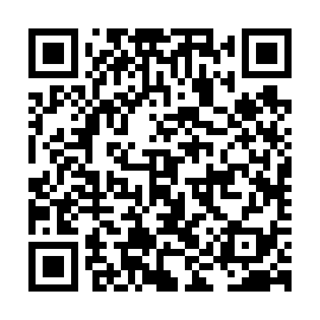 QR code for LIR639
