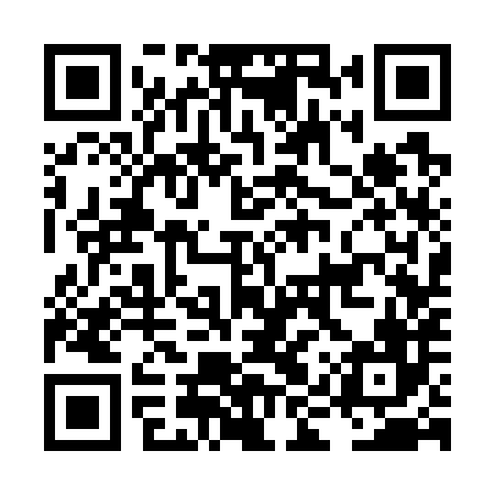 QR code for LIS786