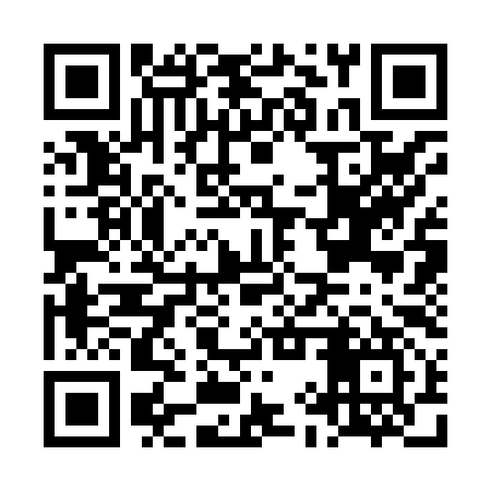QR code for LIS897