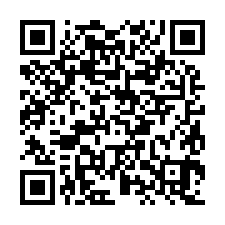 QR code for LIS981