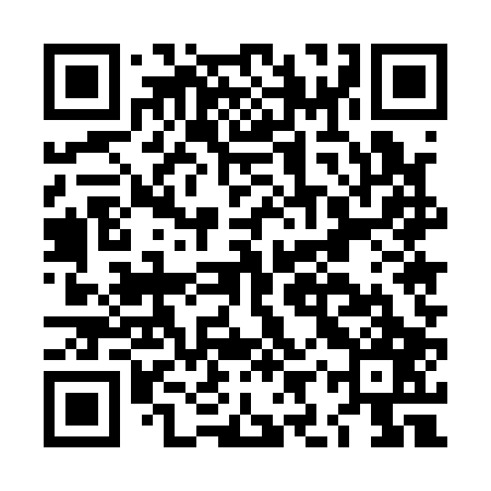 QR code for LIU107