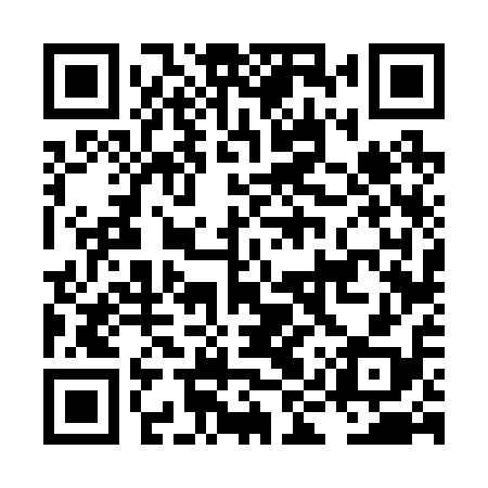 QR code for LIV218