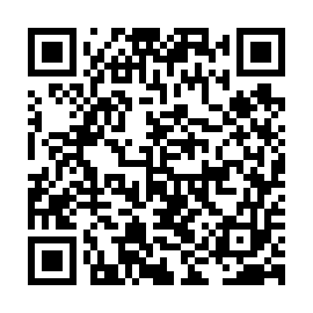 QR code for LIW653
