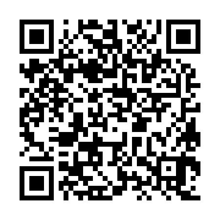 QR code for LIW980