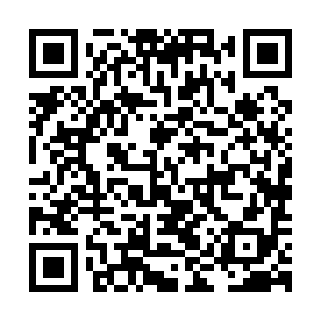 QR code for LIX198