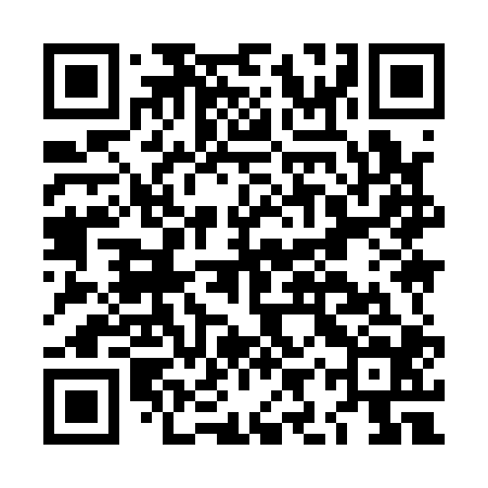QR code for LIY104