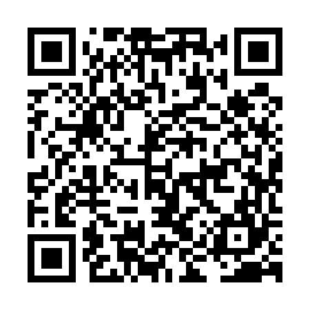 QR code for LIY564