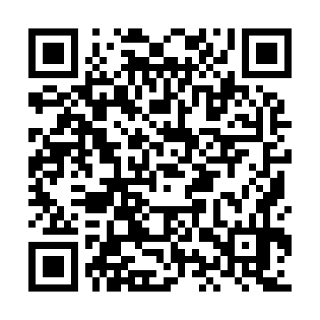 QR code for LIY974
