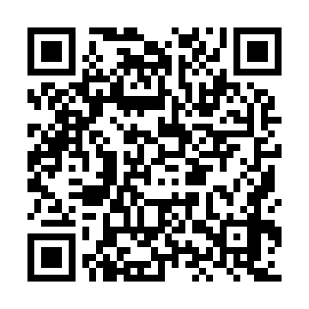 QR code for LIY978