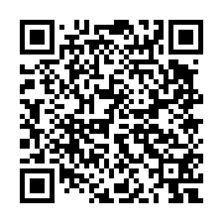 QR code for LJA450