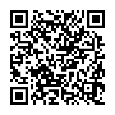QR code for LJC392