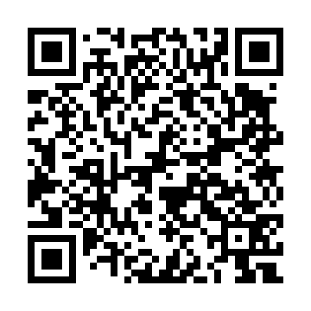 QR code for LJC473
