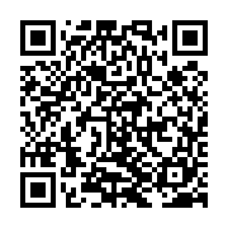 QR code for LJC565
