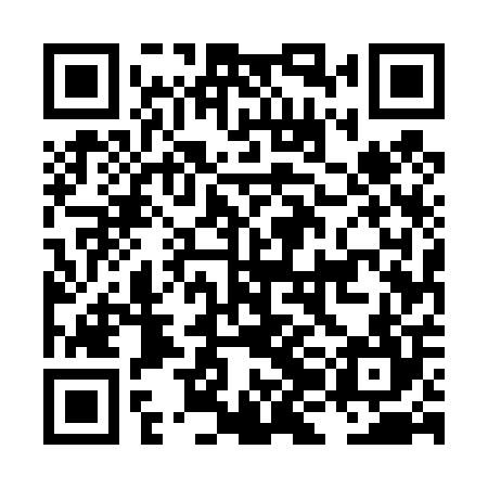 QR code for LJE404
