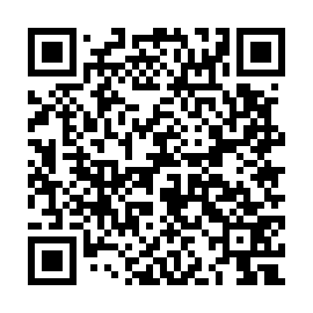 QR code for LJE573