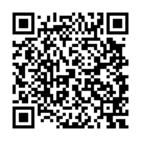QR code for LJF099