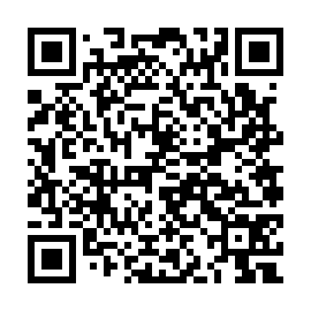 QR code for LJF174