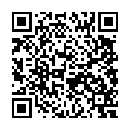 QR code for LJF417