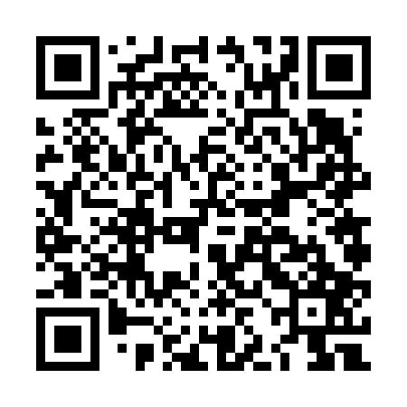 QR code for LJF607