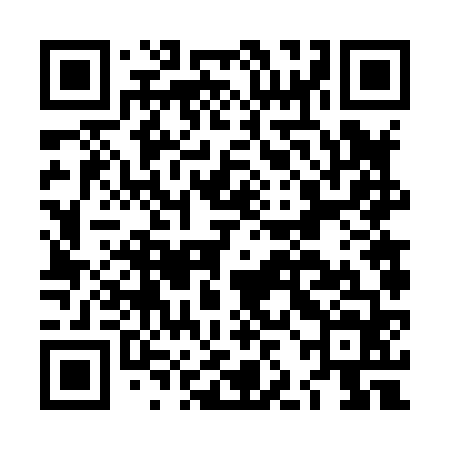 QR code for LJF864