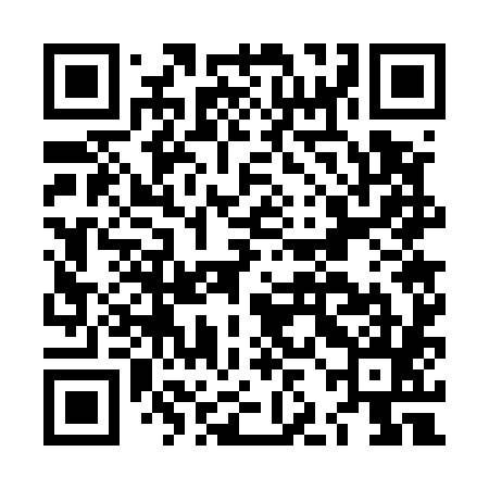 QR code for LJG585