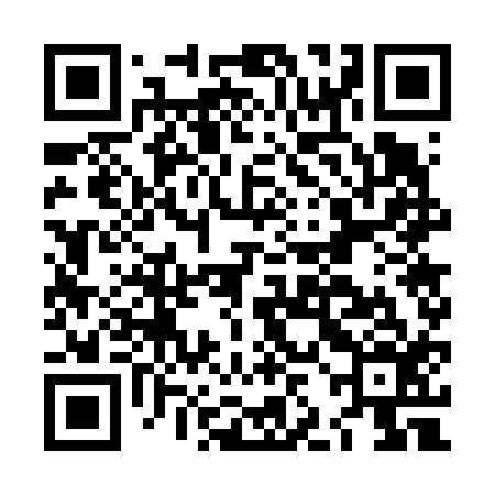 QR code for LJG616