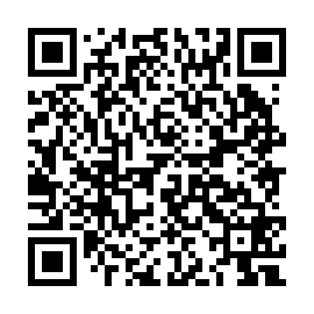 QR code for LJH268